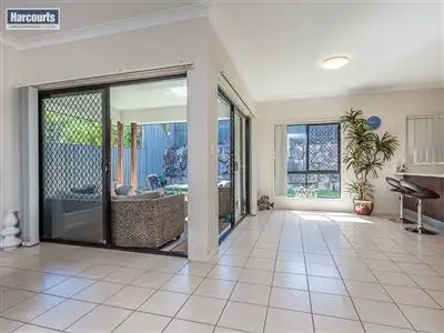 Seventh view of Homely house listing, 18 Marsh Parade, North Lakes QLD 4509