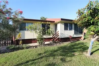 90 Chippendale Street, Ayr QLD 4807