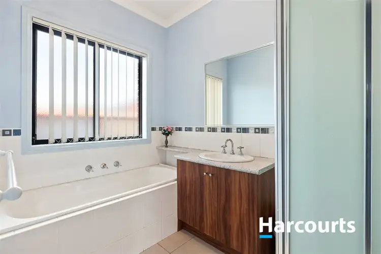 Sixth view of Homely house listing, 6 Skehan Place, Epping VIC 3076