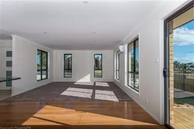 Third view of Homely house listing, 29 Burnett Street, Sorell TAS 7172