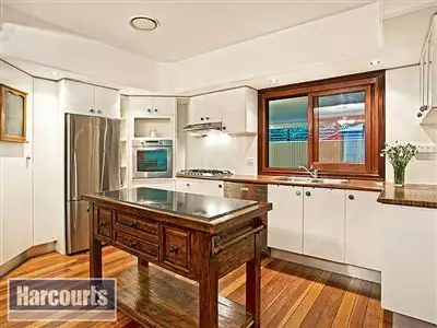 Fifth view of Homely house listing, 141 Glen Retreat Road, Mitchelton QLD 4053