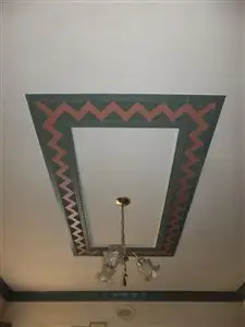 Sixth view of Homely house listing, 201 Woods Street, Donald VIC 3480