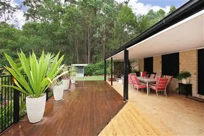 Second view of Homely house listing, Address available on request