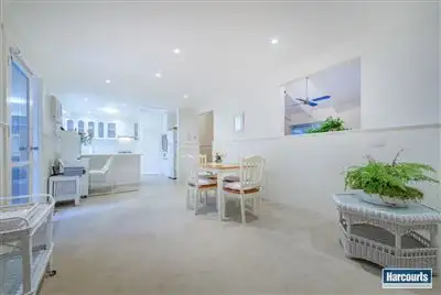 Sixth view of Homely house listing, 24 Crusoe Drive, Lysterfield VIC 3156