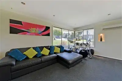 Seventh view of Homely house listing, 3 Arncliffe Road, Austins Ferry TAS 7011