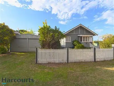 Second view of Homely house listing, 25 Maine Terrace, Deception Bay QLD 4508