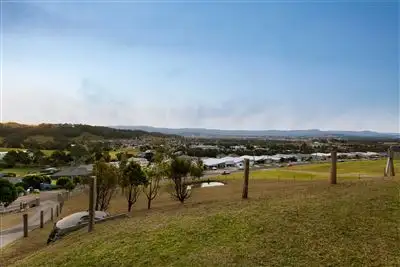 Fourth view of Homely house listing, 2 Chaplin Place, Albion Park NSW 2527
