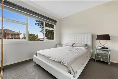 Sixth view of Homely house listing, 73 Bruce Street, Bell Park VIC 3215