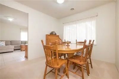 Third view of Homely house listing, 11 Knightsbridge Drive, Tarneit VIC 3029