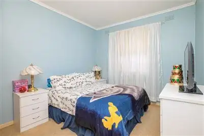 Fifth view of Homely unit listing, 8/22-26 Glen Street, Werribee VIC 3030