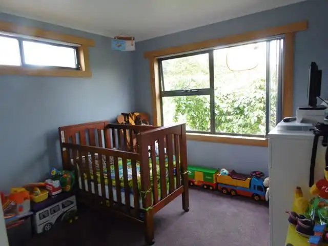 Seventh view of Homely house listing, 260 Montagu Road, Smithton TAS 7330