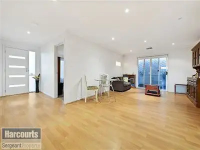 Third view of Homely house listing, 9 Westbury Court, Craigmore SA 5114