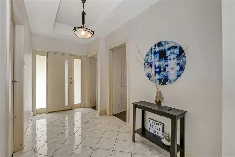 Fifth view of Homely house listing, 4/155 Nelson Road, Para Vista SA 5093