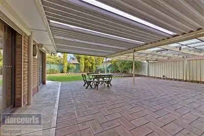 Third view of Homely house listing, 62 Magdalena Crescent, Paralowie SA 5108