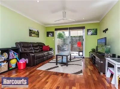 Seventh view of Homely townhouse listing, 17/28 Stackpole Street, Wishart QLD 4122