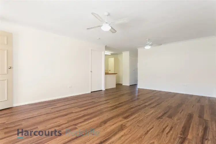 Fifth view of Homely unit listing, 5/84 Ashmole Road, Redcliffe QLD 4020