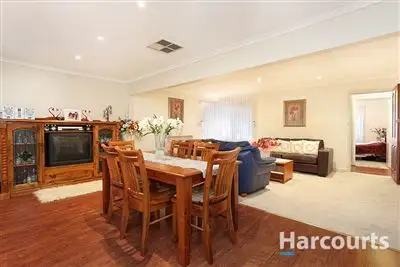 Sixth view of Homely house listing, 24 Currawong Avenue, Lalor VIC 3075