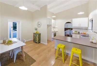 Main view of Homely house listing, 8 Kenihans Road, Happy Valley SA 5159