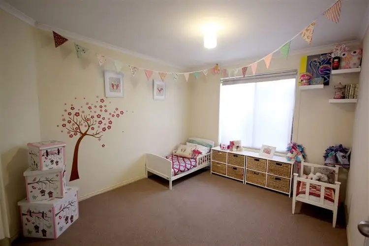 Fourth view of Homely house listing, 3D Burrows Street, Willaston SA 5118