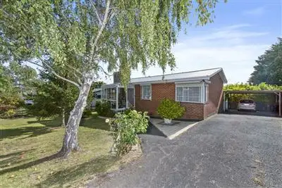 Main view of Homely house listing, 13 Adelphi Road, Claremont TAS 7011