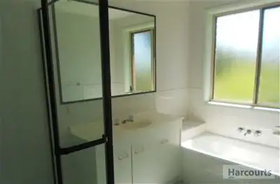 Fifth view of Homely rural property listing, 35 Malabar Road, Veresdale QLD 4285