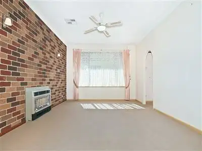 Fourth view of Homely house listing, 38 Robertson Street, Reynella SA 5161
