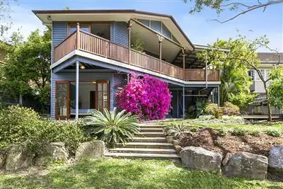 44 Hecklemann Street, Carina Heights QLD 4152