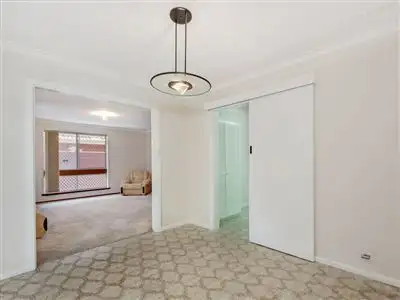 Fourth view of Homely house listing, 2/3 Pitt Street, Dianella WA 6059