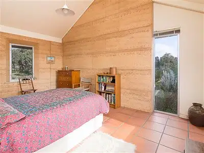 Fifth view of Homely rural property listing, 214 Kindaruar Road, Milang SA 5256