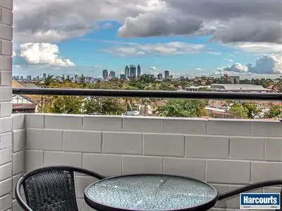 Main view of Homely unit listing, 55/3 Sherwood Street, Maylands WA 6051