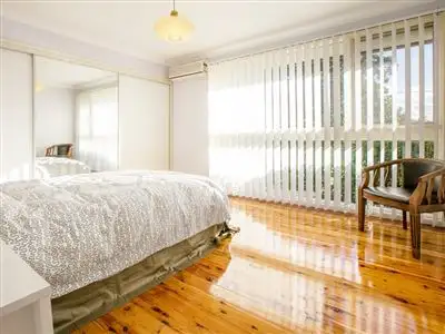 Sixth view of Homely house listing, 20 Jason Place, North Rocks NSW 2151