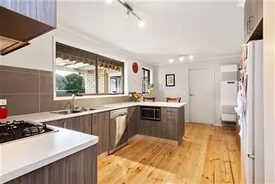 Sixth view of Homely house listing, 51 Howe Street, Miners Rest VIC 3352