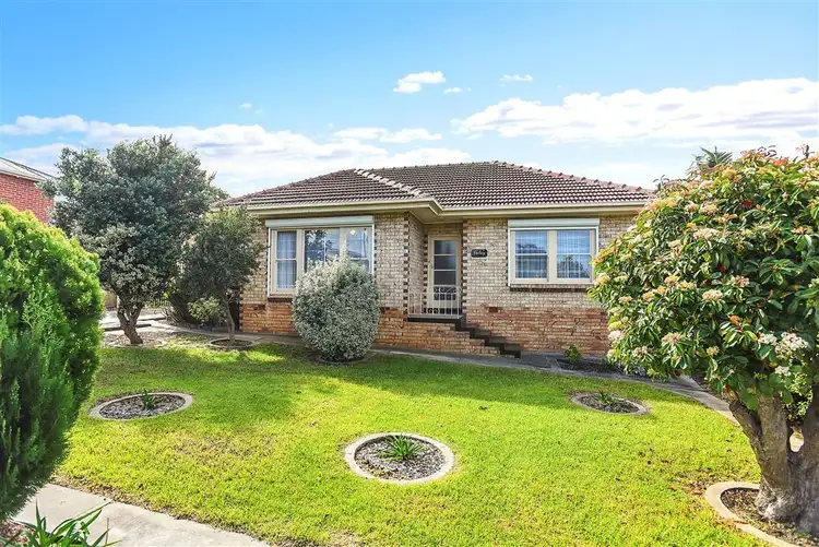 Main view of Homely house listing, 44 Seaview Road, Victor Harbor SA 5211