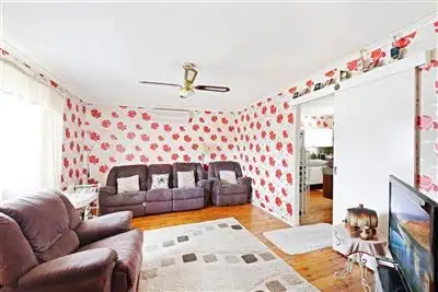 Fourth view of Homely house listing, 11 Bathurst Street, Leumeah NSW 2560