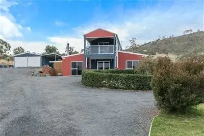 19 Landermere Drive, Honeywood TAS 7017
