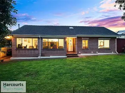 2 Malbaru Avenue, Ingle Farm SA 5098