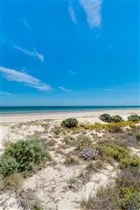 Third view of Homely house listing, 91 Seaview Road, Tennyson SA 5022
