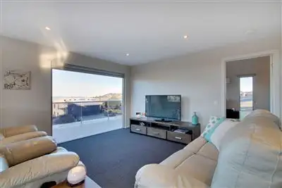 Fifth view of Homely house listing, 46 Adelong Drive, Kingston TAS 7050