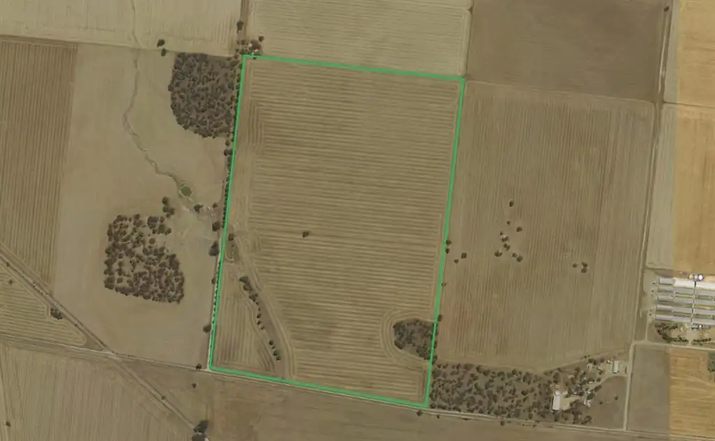 Main view of Homely rural property listing, Sec 63,67 Riverton Road, Riverton SA 5412