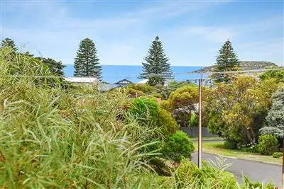 Fourth view of Homely house listing, 17 Moonya Avenue, Encounter Bay SA 5211
