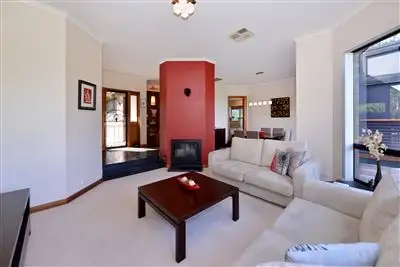 Second view of Homely house listing, 10 Gwendoline Court, Coromandel Valley SA