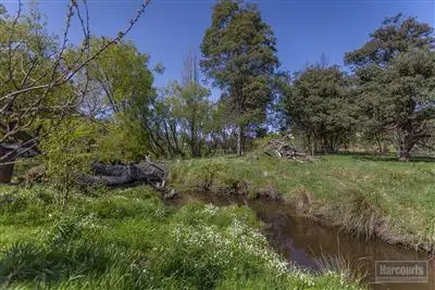 Second view of Homely house listing, 35 Reeves Lane, Dover TAS 7117