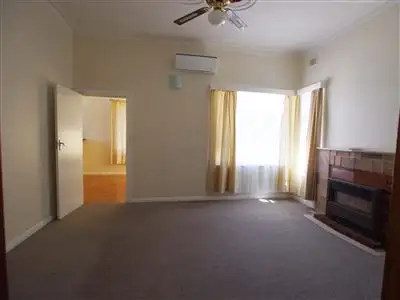 Sixth view of Homely house listing, 30 Sheridan Street, Woodville North SA 5012