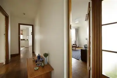 Fifth view of Homely house listing, 17 Kiah Place, East Devonport TAS 7310
