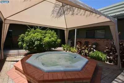 Third view of Homely house listing, 20 Lord Maselle Place, Mariginiup WA 6078