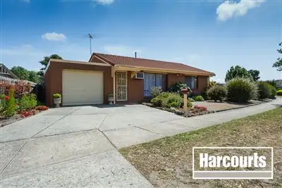 46 Lomica Drive, Hastings VIC 3915