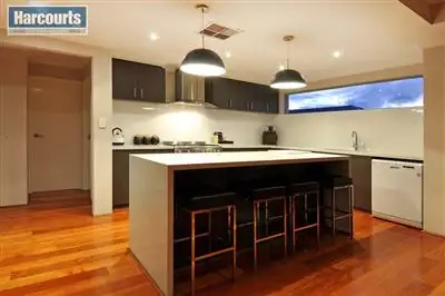 Third view of Homely house listing, 21 Marathon Loop, Madeley WA 6065