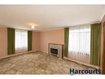 Third view of Homely house listing, 18 Colman Street, Warragul VIC 3820