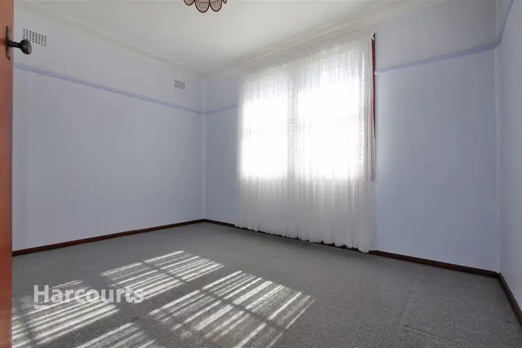 Fourth view of Homely house listing, 48 Norfolk Street, Berkeley NSW 2506