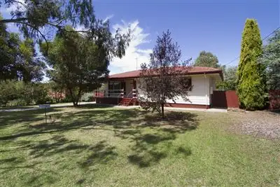 Main view of Homely house listing, 9 Swann Street, Angaston SA